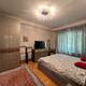 Satılır Köhnə tikili, 70m², 3-Otaqlı