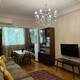 Satılır Köhnə tikili, 70m², 3-Otaqlı