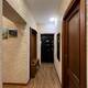 Satılır Köhnə tikili, 70m², 3-Otaqlı