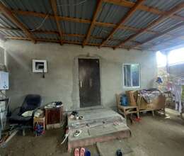 Satış Həyət evi, 75m²