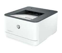 Hp Laserjet Pro 3003dn (3g653a) Lazer Printer