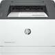 Hp Laserjet Pro 3003dn (3g653a) Lazer Printer