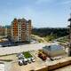 Satılır Yeni tikili, 70m², 2-Otaqlı