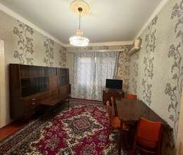 Kirayə verilir Köhnə tikili, 55m², 3-Otaqlı