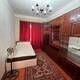 Kirayə verilir Köhnə tikili, 55m², 3-Otaqlı
