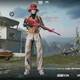 Pubg Mobile