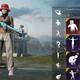 Pubg Mobile