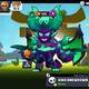 Brawl stars hesab