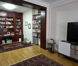 Satılır Yeni tikili, 185m², 4-Otaqlı