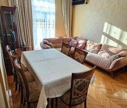 Kirayə verilir Köhnə tikili, 60m², 2-Otaqlı