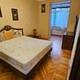 Kirayə verilir Köhnə tikili, 60m², 2-Otaqlı