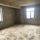Satılır Yeni tikili, 67m², 2-Otaqlı