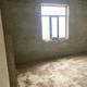 Satılır Yeni tikili, 67m², 2-Otaqlı