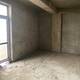 Satılır Yeni tikili, 67m², 2-Otaqlı