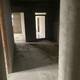 Satılır Yeni tikili, 67m², 2-Otaqlı