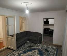 Satış Həyət evi, 85m²