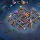 Clash of clan bələdiyə 12