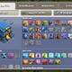 Clash of clan bələdiyə 12