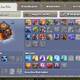 Clash of clan bələdiyə 10 maks
