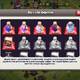 Clash of clan bələdiyə 10 maks