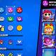 Brawl stars