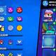 Brawl stars