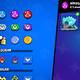 Brawl stars
