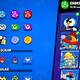 Brawl stars