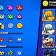Brawl stars