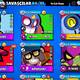 Brawl stars