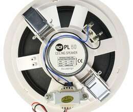 Tavan dinamiklər pl 50