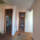 Satış Həyət evi, 85m²