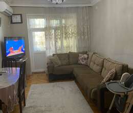 Satılır Köhnə tikili, 100m², 4-Otaqlı
