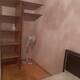 Kirayə verilir Yeni tikili, 52m², 2-Otaqlı