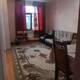 Kirayə verilir Yeni tikili, 52m², 2-Otaqlı