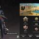Pubg Mobile 58 lvl hesab 