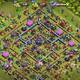 Clash of clans