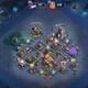 Clash of clans