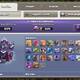 Clash of clans