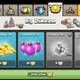 Clash of clans