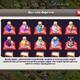 Clash of clans