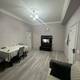 Kirayə verilir Yeni tikili, 55m², 2-Otaqlı