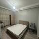 Kirayə verilir Yeni tikili, 55m², 2-Otaqlı