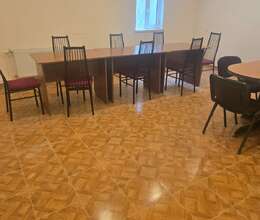 Ofis İcarəyə verilir