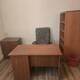 Ofis İcarəyə verilir