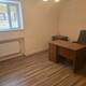 Ofis İcarəyə verilir