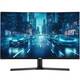 Əyri Oyun Monitoru 31.5" 165Hz 1ms – 2E G3223B Ucuz Qiymətə