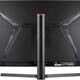 Əyri Oyun Monitoru 31.5" 165Hz 1ms – 2E G3223B Ucuz Qiymətə