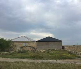 Torpaq 