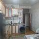Satılır Yeni tikili, 90m², 3-Otaqlı